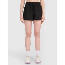 Damen-Badehose 4F 4FWSS26UBDSF160-20S