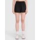 Damen-Badehose 4F 4FWSS26UBDSF160-20S