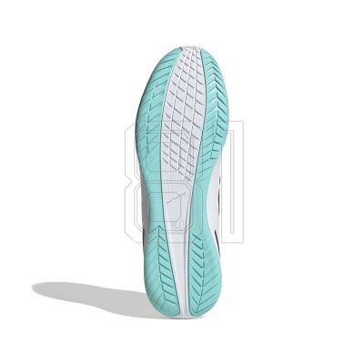 4. Adidas Super Sala III M JR5397 Fußballschuhe
