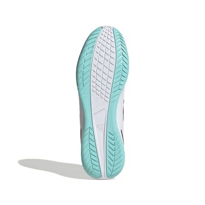 4. Adidas Super Sala III M JR5397 Fußballschuhe