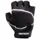 13. Meteor Racing Jr Fahrradhandschuhe 23386-23388