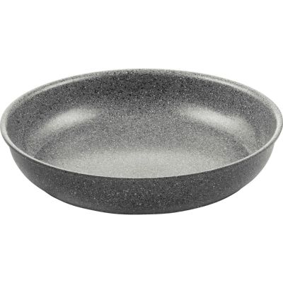2. BALLARINI TORRE Flache Bratpfanne 26 cm (Körper)