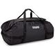 Thule Chasm TDSD305 Sporttasche, schwarz, 130 l, Polyester