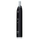 32. BRAUN ORAL-B ELEKTRISCHE ZAHNBÜRSTE IO 6N SCHWARZ ONYX schwarz