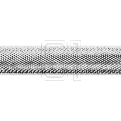 19. Trampoline 244 cm Spokey JUMPER 927878