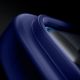 28. Samsung Galaxy S26 Ultra - 3mk Smoke MagCase Blau