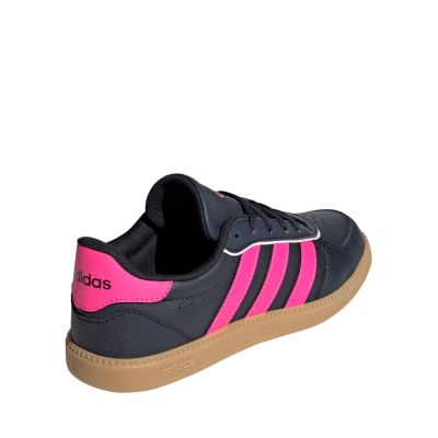 9. Adidas Breaknet Sleek Jr JQ3053 Schuhe