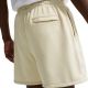 5. Herren-Shorts Nike Club creme FN3520 229