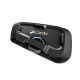 CARDO FREECOM 2X DUO - Motorrad-Intercom für 2 Helme