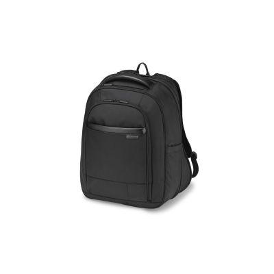 27. Kensington Contour 2.0 Pro Rucksack für 17"-Laptop