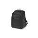 27. Kensington Contour 2.0 Pro Rucksack für 17"-Laptop