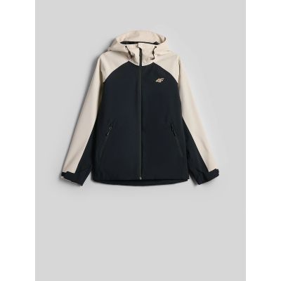 7. Damen-Übergangsjacke 5000 Membran 4F 4FRAW26TTJAF1409-20S