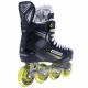 3. Bauer Vapor X3 Sr 1064225 Rollhockey-Skates