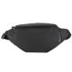 Bauchtasche L2045 Schwarz SEMI LINE