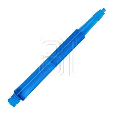 Wellen Eggen Clic Standard HS-TNK-000013667