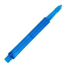 Wellen Eggen Clic Standard HS-TNK-000013667