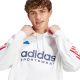 11. Adidas House of Tiro Nations Pack M Sweatshirt IY4528
