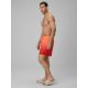 5. Herren-Boardshorts 4F 4FWSS26UBDSM168-70S