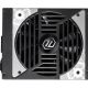 2. ASRock TAICHI 1650W Titanium Netzteil