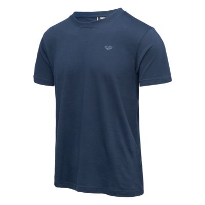 Herren CORE HANDO Kurzarm-T-Shirt