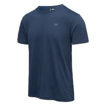 Herren CORE HANDO Kurzarm-T-Shirt