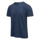 Herren CORE HANDO Kurzarm-T-Shirt