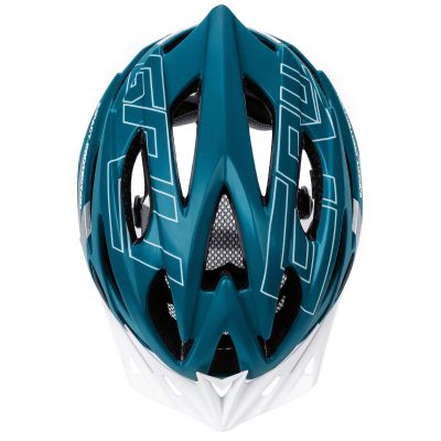 32. Meteor Gruver 24803-24805 Fahrradhelm