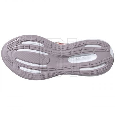 6. Adidas Runfalcon 3.0 W IE0749 Schuhe