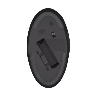 10. Kensington Pro Fit Ergo Kabellose Maus