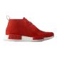 Adidas Originals NMD C1 Chukka Schuhe - S79147