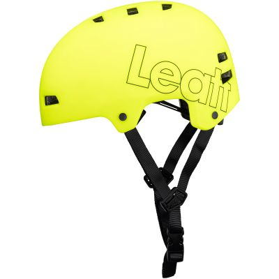 2. Kinderfahrradhelm LEATT Helmet MTB Urban 2.0 Junior V24