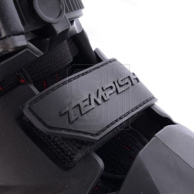 9. Tempish Exon Jr 10000046034 Verstellbare Rollschuhe