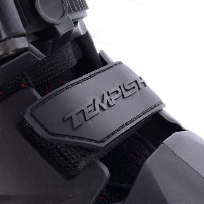 9. Tempish Exon Jr 10000046034 Verstellbare Rollschuhe
