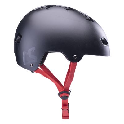 4. Coolslide Nuts Jr 92800354410 Helm