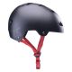 4. Coolslide Nuts Jr 92800354410 Helm