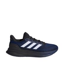 Herrenschuhe adidas Ultrarun 5 JQ3811