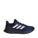 Herrenschuhe adidas Ultrarun 5 JQ3811
