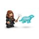 20. LEGO Harry Potter 76464 Kessel: Geheimes Zaubertrank-Klassenzimmer