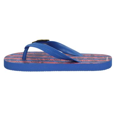 5. FC Barcelona Junior-Flip-Flops 2300007503