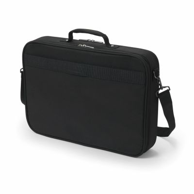 3. DICOTA Eco Multi Plus BASE Aktentasche 39,6 cm (15,6") Schwarz