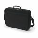 3. DICOTA Eco Multi Plus BASE Aktentasche 39,6 cm (15,6") Schwarz