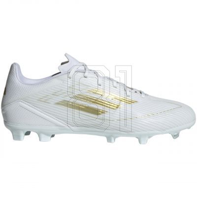Adidas F50 League FG/MG IE0604 football shoes