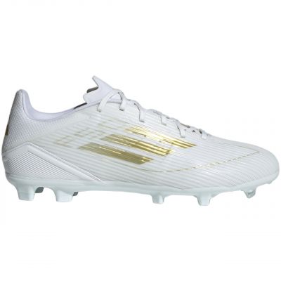 adidas F50 League FG/MG IE0604 Fußballschuhe