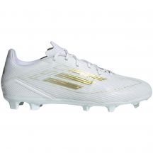 adidas F50 League FG/MG IE0604 Fußballschuhe