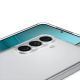 5. Spigen Liquid Crystal Hülle für Samsung Galaxy S26+ - Transparent