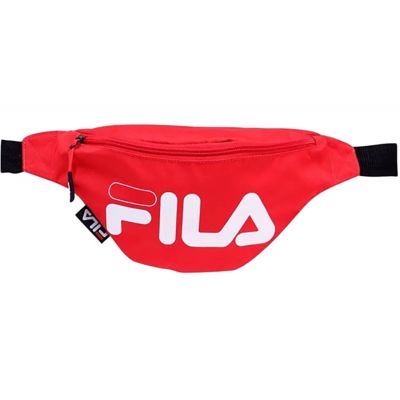 Fila Gürteltasche Slim 685003-006 
