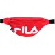 Fila Gürteltasche Slim 685003-006 