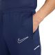 4. Nike Dri-Fit Academy 25 M Hose FZ9805 410