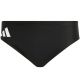 adidas Solid M IA7086 Badeslip