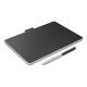 17. WACOM One-N GT-130005 Kleines Stifttablett